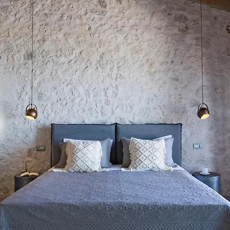 Casa Assisi Luxury New With Private Pool * Πλατείες