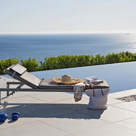Casa Assisi Luxury New With Private Pool * Πλατείες