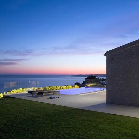 Casa Assisi Luxury New With Private Pool Πλατείες