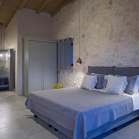 Casa Assisi Luxury New With Private Pool Πλατείες