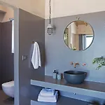 别墅 Casa Assisi Luxury New With Private Pool