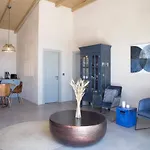 别墅 Casa Assisi Luxury New With Private Pool *