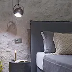 Casa Assisi Luxury New With Private Pool *