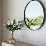 别墅 Casa Assisi Luxury New With Private Pool *