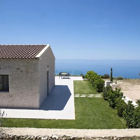 Casa Assisi Luxury New With Private Pool 别墅 *
