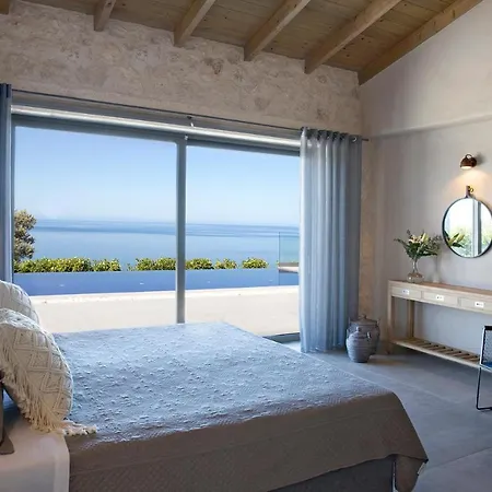 Casa Assisi Luxury New With Private Pool