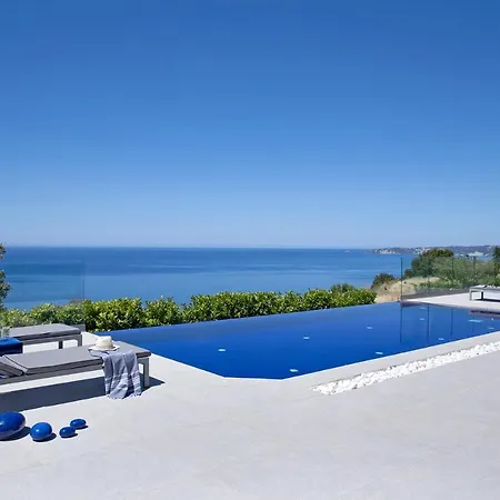 Casa Assisi Luxury New With Private Pool Villa *