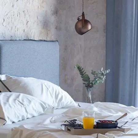 Casa Assisi Luxury New With Private Pool Villa *