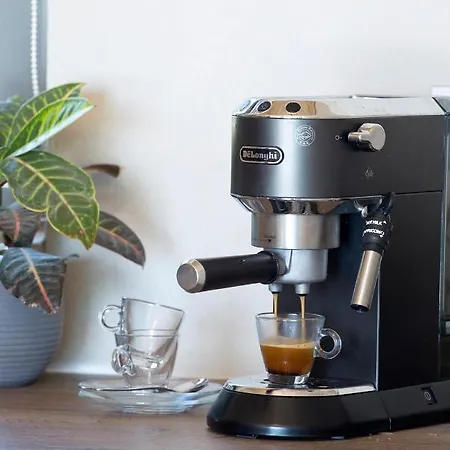 Casa Assisi Luxury New With Private Pool * Plateies