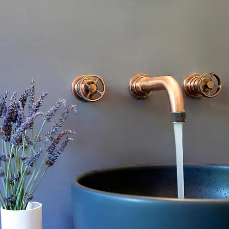 Villa Casa Assisi Luxury New With Private Pool