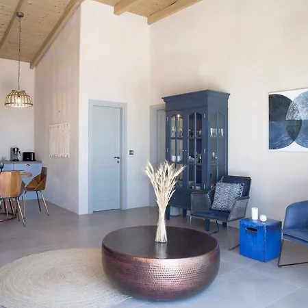فيلة Casa Assisi Luxury New With Private Pool *