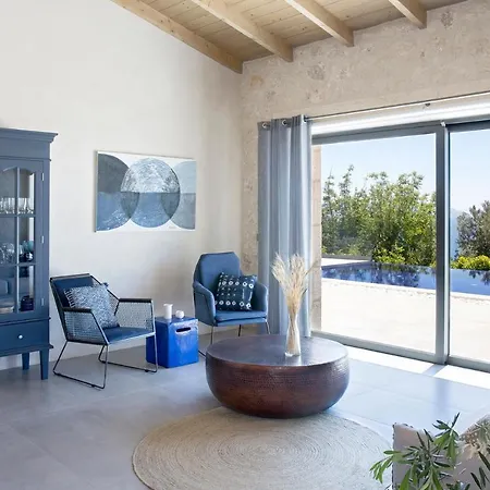 فيلة Casa Assisi Luxury New With Private Pool Plateies