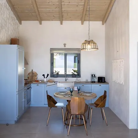 Casa Assisi Luxury New With Private Pool *