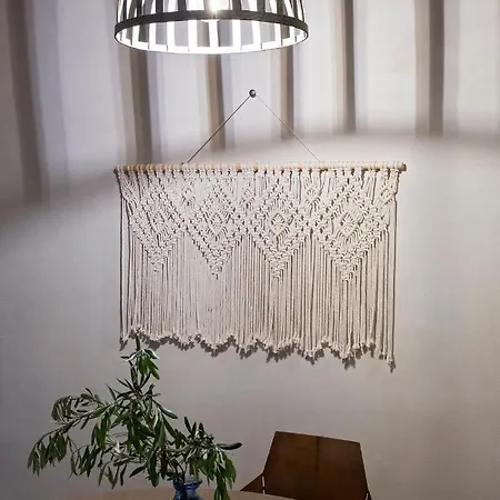 Villa Casa Assisi Luxury New With Private Pool Plateies