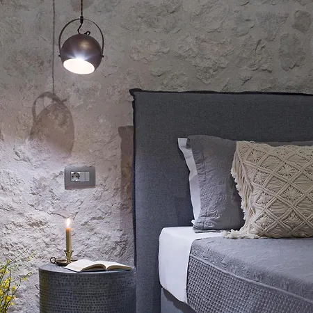 Casa Assisi Luxury New With Private Pool *