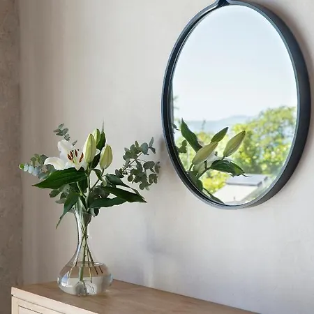 Villa Casa Assisi Luxury New With Private Pool *