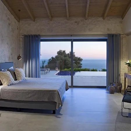 Casa Assisi Luxury New With Private Pool *