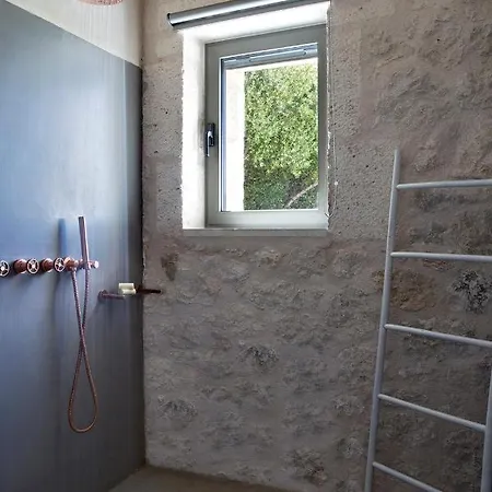 فيلة Casa Assisi Luxury New With Private Pool *