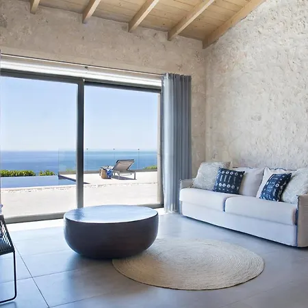 Casa Assisi Luxury New With Private Pool * Plateies