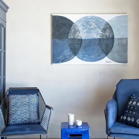 Casa Assisi Luxury New With Private Pool Villa