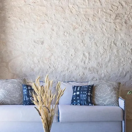 فيلة Casa Assisi Luxury New With Private Pool *