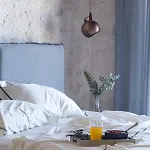 Casa Assisi Luxury New With Private Pool Вилла *