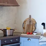 Casa Assisi Luxury New With Private Pool Вилла