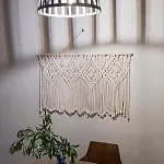 Вилла Casa Assisi Luxury New With Private Pool Plateies