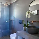 Вилла Casa Assisi Luxury New With Private Pool