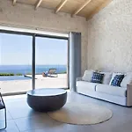 Casa Assisi Luxury New With Private Pool * Plateies