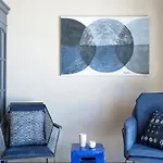 Casa Assisi Luxury New With Private Pool Вилла