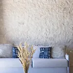 Вилла Casa Assisi Luxury New With Private Pool *