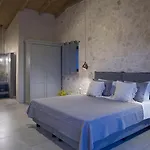 Casa Assisi Luxury New With Private Pool Plateies